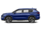 2023 Mitsubishi Outlander SE Black Edition