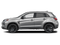 2026 Mitsubishi Outlander Sport 2.0 SE