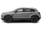2026 Mitsubishi Outlander Sport 2.0 Trail Edition
