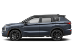 2026 Mitsubishi Outlander PHEV BLACK EDITION S-AWC
