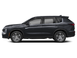 2026 Mitsubishi Outlander PHEV SE S-AWC