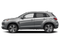2027 Mitsubishi Outlander Sport 2.0 S 2WD