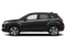 2027 Mitsubishi Outlander Sport 2.0 ES