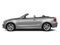 2013 BMW 1 Series 128i
