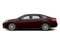 2013 Toyota Avalon XLE Premium
