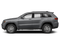 2021 Jeep Grand Cherokee Altitude