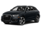 2015 Audi Q3 2.0T Premium Plus quattro