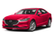 2018 Mazda Mazda6 Grand Touring