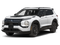2026 Mitsubishi Outlander Trail Edition