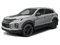 2026 Mitsubishi Outlander Sport 2.0 Trail Edition