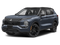 2026 Mitsubishi Outlander PHEV BLACK EDITION S-AWC