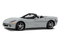 2013 Chevrolet Corvette Base 1LT