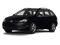 2013 Volkswagen Jetta SportWagen 2.0L TDI