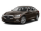 2017 INFINITI Q50 2.0t Premium