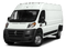 2017 RAM ProMaster 3500 High Roof 159 WB