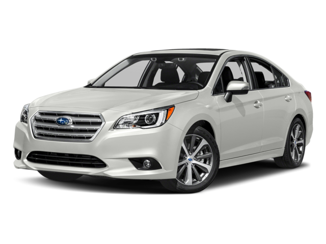 2017 Subaru Legacy 3.6R Limited's photo