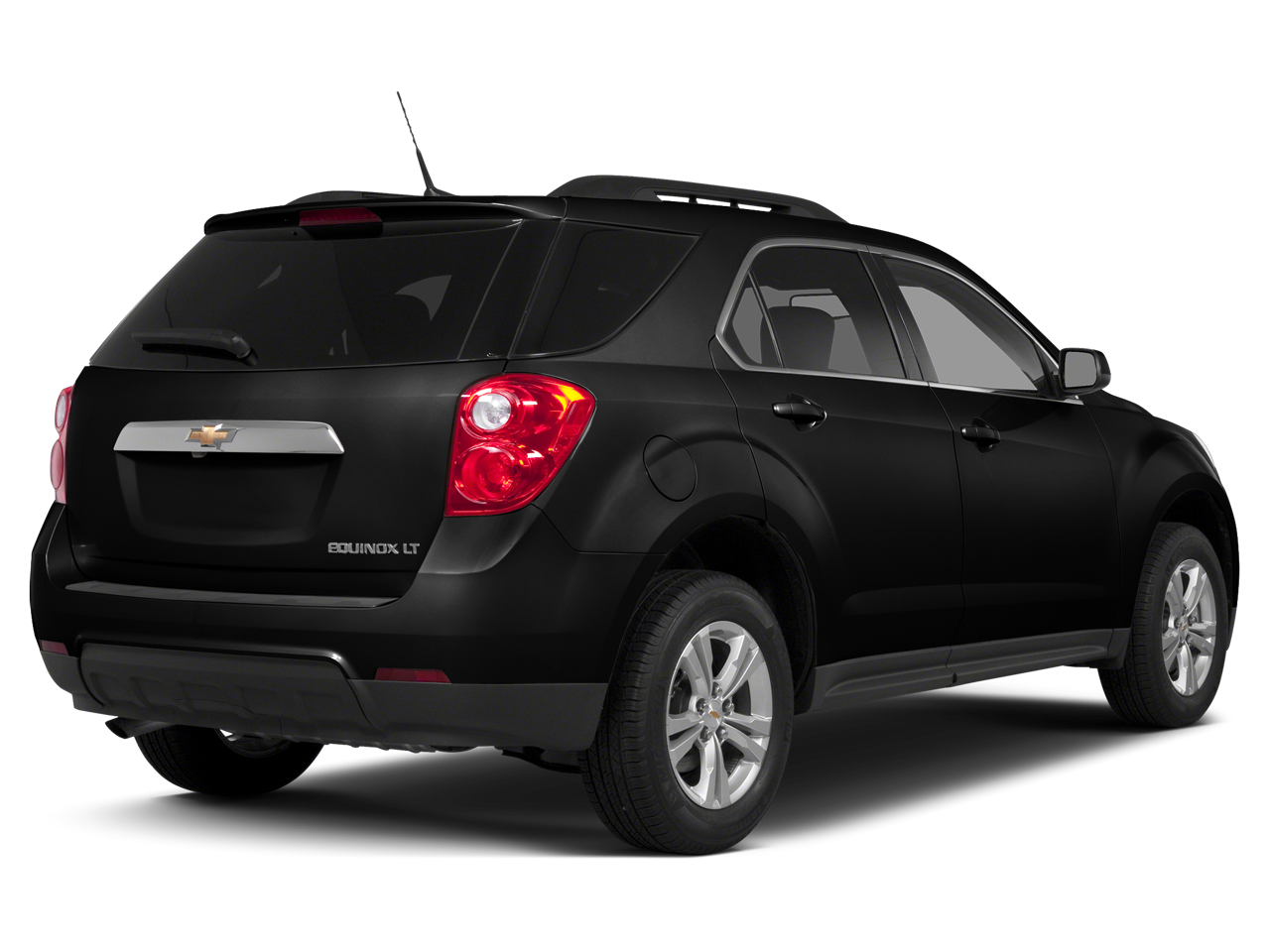 Used 2015 Chevrolet Equinox 1LT with VIN 2GNALBEK9F6351675 for sale in Ann Arbor, MI