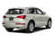 2016 Audi Q5 2.0T Premium Plus quattro