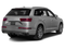 2019 Audi Q7 55 Premium Plus quattro