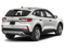 2021 Ford Escape S