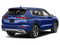 2023 Mitsubishi Outlander SE Black Edition