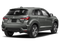 2025 Mitsubishi Outlander Sport 2.0 SE