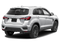 2025 Mitsubishi Outlander Sport 2.0 LE