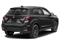 2025 Mitsubishi Outlander Sport 2.0 LE