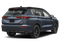 2025 Mitsubishi Outlander PHEV SEL Black Edition