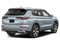 2026 Mitsubishi Outlander Trail Edition