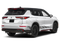 2026 Mitsubishi Outlander Ralliart