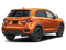 2026 Mitsubishi Outlander Sport 2.0 LE