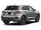 2026 Mitsubishi Outlander Sport 2.0 SE