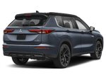 2026 Mitsubishi Outlander PHEV BLACK EDITION S-AWC
