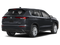 2026 Mitsubishi Outlander PHEV SE S-AWC