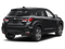2027 Mitsubishi Outlander Sport 2.0 ES