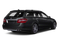 2011 Mercedes-Benz E-Class E 350 4MATIC®
