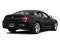 2013 BMW 6 Series 650i xDrive Gran Coupe