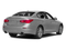 2014 INFINITI Q50 Sport