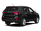 2014 Kia Sorento SX