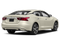 2018 Nissan Maxima 3.5 S
