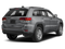 2021 Jeep Grand Cherokee Altitude
