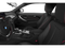 2015 BMW 4 Series 428i xDrive