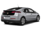 2015 Chevrolet Volt Base