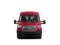 2015 Ford Transit-150 XLT