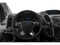 2015 Ford Transit-150 XLT