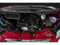 2015 Ford Transit-150 XLT
