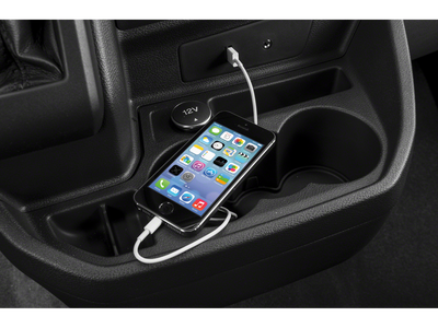 2015 Ford Transit-150 XLT