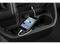 2015 Ford Transit-150 XLT