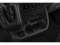 2015 Ford Transit-150 XLT